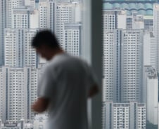 [사설]'소통'보였지만…'증세'만 확인한 토론회