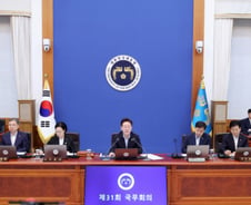 [사설]기업실적 양극화..N%성과급 재검토 계기로