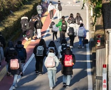 "살 빼야 돼" "공부 잘 돼" 약에 손 댔다…응급실 간 10대, 3000명 육박