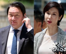'9440억' 재산분할금, 세금도 어마어마?…증여세·소득세 '0원' 이유는