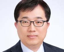 [기고]중소기업 AX, 실행의 시대로