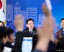[사설]대통령 한마디에 뒤집힌 허술한 규제