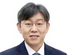 [기고]피지컬 AI의 진짜 승부, 로봇이 아닌 '지도' 위에서 갈린다