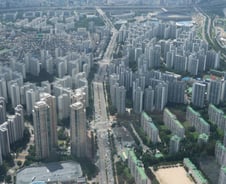 [우보세] 누더기 '부동산 세제' 잔혹사