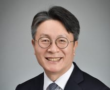 여수 사업재편, 석유화학산업 전환의 기준 돼야[기고]