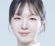 [기자수첩]지방 이전보다 중요한 건 '돈의 이동'