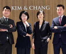베믈리아·베믈리버·베믈리노 사라졌다…제네릭 제품명 관행 바꾼 김앤장