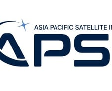 AP위성, 다누리 이어 달 착륙선 전자모듈 제조·검증 역량 확대