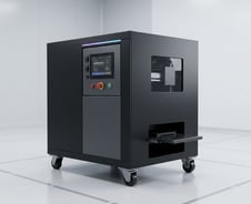 "2000만원대 GPU 필요없다"…가성비 AI로 산업 혁신 나선 이곳