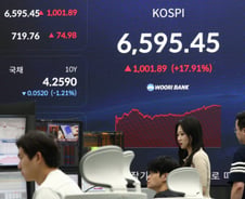 'ELW 규제' 스터디 금융당국, 레버리지 ETF도 고사 시킨다