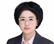 [기고]주택시장의 허리를 살려야 주택공급도 산다