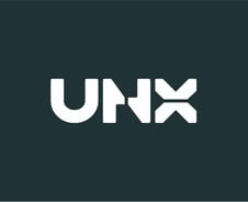 AI 크리에이터 개발사 언엑스, 카카오벤처스 주도로 시드 투자 유치