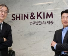 피말리는 9개월 "발행 기준을 세웠다"…SK하이닉스 ADR 뒷이야기
