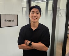 "돈 잘버는 회사도 '이것' 때문에 망해"…CEO가 놓친것 해결한다