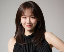 강미나 "아침마다 꼭 먹었는데…" 13㎏ 감량 위해 끊은 음식 [셀럽웰빙]