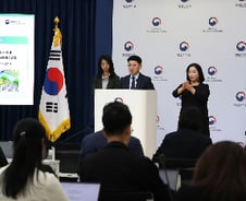 [사설]생활인구 늘려야 소멸지역이 산다