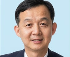 한국우주항공산업협회, 윤병호 전 공군참모차장 상근부회장 선임