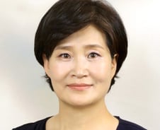 [기고]보이스피싱, 피해구제는 빠르게 책임은 공정하게