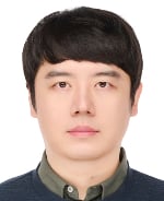 [기자수첩]중국의 반도체 굴기와 초과이익 논쟁