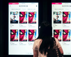 스파이더맨 속 텔레파시 능력자가 살인을 조종했다면…누가 처벌받을까