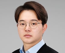 "중국은 1년을 2~3년처럼 쓰는데, 韓시간·비용 단축할 정책 시급"
