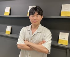 '29금 사주', '퀴어 사주' 넣었더니…MZ 홀린 AI 사주의 정체