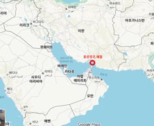 호르무즈 '60일 임시 합의' 임박…트럼프 "곧 재개방"