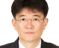 [기고] 쿠팡 물류창고 화재의 교훈