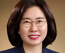 [기고]날씨를 넘어, 산업과 삶을 바꾸는 기상기후데이터
