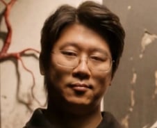 [겜플] 김형태 대표의 K게임 시프트업 도전기