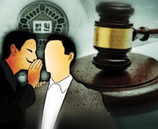 [나는 피의자다]경찰과 검사 앞에서 다른 말을 했다