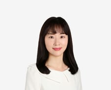 [기고]개정된 유류분 규정, 패륜 자녀 제외?…상속받으려면 어떻게 해야 할까