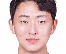 [기자수첩]카지노 정책의 빈칸
