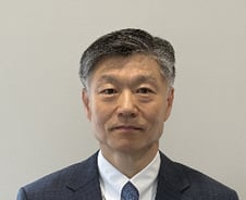 스포츠 선진국을 향하여 [투데이 窓/반영은]