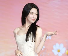 '4대째 의사 집안' 하영 "증조부 안상호 친일 사실무근"…파묘는 계속