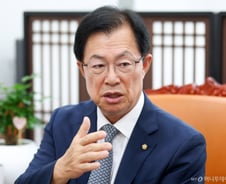 "미프진·약사법·연금개혁"…닻 올린 복지위, 하반기 로드맵은[인터뷰]