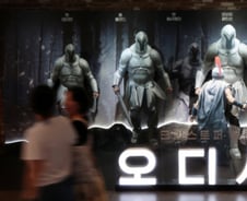 오디세우스와 하멜의 공통점 다섯 가지[투데이窓/손관승]