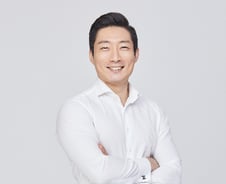 AI 기본의료, 남은 건 예산이다[투데이 窓/최윤섭]