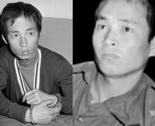 17명 죽인 범인 잡은 '피 묻은 청바지'…한국 최초 연쇄살인범의 최후 [뉴스속오늘]