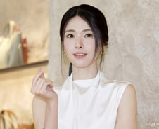 '친일파 증조부' 고개숙인 하영...법은 연좌제 금지, 친일 재산은?