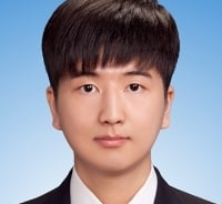 ‘국내생산’ 외치면서 전기차는 왜 빼나[기자수첩]