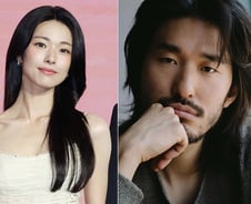 "우리 할아버지, 엄청난 친일파"...하영 논란 속 男가수 고백 재조명
