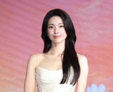 "고종 진료" 자랑하더니…"하영 증조부, '친일파' 이완용 목숨 구해"