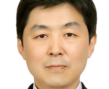조세저항 최소화하는 합리적 세제 필요[MT시평/이병건]