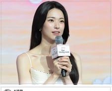 "하영 증조부, 친일파로 규정하는 건 위험한 발상" 역사학자 소신