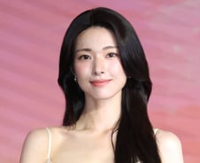 '제국의 위안부' 박유하 교수, "하영 비난=친일 강박증"
