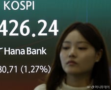"삼전닉스 이틀 올라도 -30%, 구조대 올까요?"…전문가 대답은