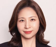 [기자수첩]교육세 함정에 빠진 증권사