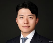 "기술력은 기본, '누구에게 어떻게 팔 것인가'가 승부처"