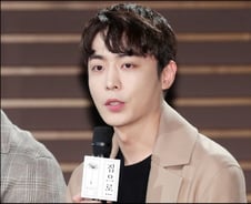 하영 증조부 친일 논란에 소환된 윤주빈…알고 보니 윤봉길 의사 후손